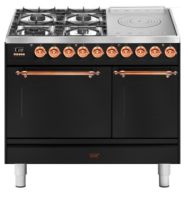 Кухонный блок PD10SQNE3/BGP