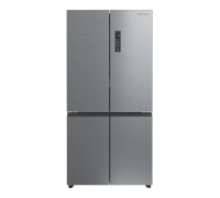 Отдельностоящий Multi-door холодильник FKG 9850.0 E