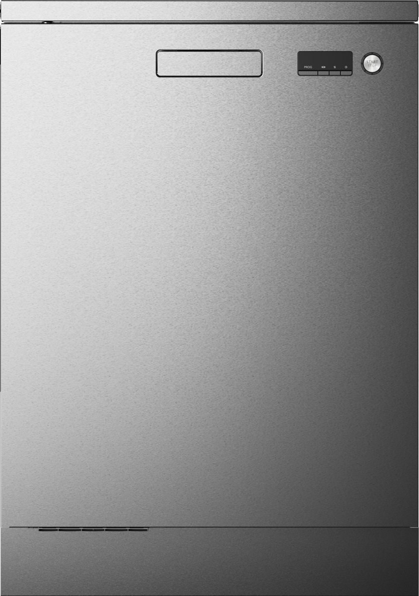 Посудомоечная машина DFS244IB.S/1