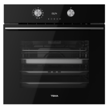 Духовой шкаф SteamGourmet HLB 8550 SC Духовой шкаф SteamGourmet HLB 8550 SC