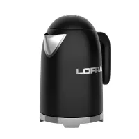 Чайник IKANM17E/1 29400002