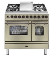 Кухонный блок PD09FDNE3