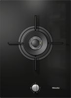Combi панель WOK CS7101-1 FL