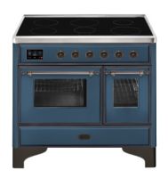 Кухонный блок MDI106NE3/MBB