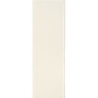 Комплект декоративных коробов для удлинения воздуховода для вытяжки KITCMNFABCR