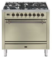 Кухонный блок P09PDQNE3