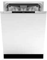 Посудомоечная машина DW6083PRV