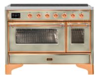 Кухонный блок MI127NE3/AWP