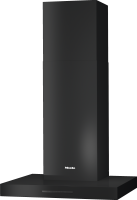 Вытяжка PUR62W Вытяжка PUR62W