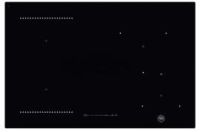 Встраиваемая индукционная варочная панель P784IC1B2NEE Встраиваемая индукционная варочная панель P784IC1B2NEE