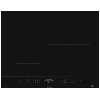 Индукционная варочная панель DPI4320X