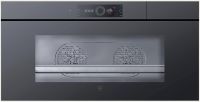 Паровой шкаф CombiSteamer V6000 Grand AutoDoor CS6T-23046-BG