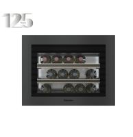 Винный шкаф KWT7112 iG 125 Gala Ed Винный шкаф KWT7112 iG 125 Gala Ed