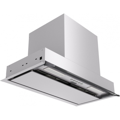 Встраиваемая вытяжка T-FORM 60