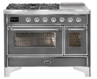 Кухонный блок M12SDNE3/MGC