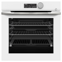 Духовой шкаф DOP4556W