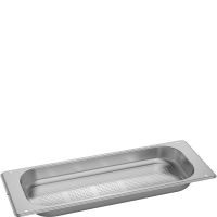Перфорированный противень BX640P Перфорированный противень BX640P