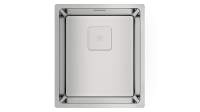 Кухонная мойка FLEXLINEA RS15 34.40