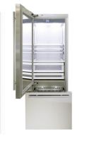 Холодильник-морозильник KS750TGT3