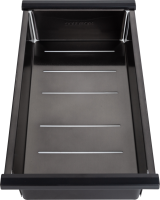 Коландер A405-GM