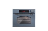 Духовой шкаф 645NHSW1/BGC