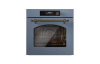 Духовой шкаф OV601NL3/BGB