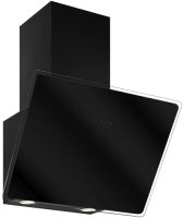Кухонная вытяжка Air BK A60 Кухонная вытяжка Air BK A60