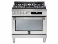 Варочный центр ASG96WMFT/AEO 60060055