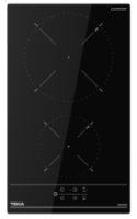 Варочная панель IBC 32000 TTC BLACK