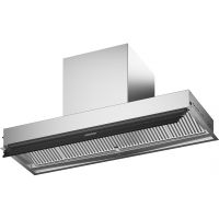 Вытяжка FST DRIP-FREE 90 X/2 KL Вытяжка FST DRIP-FREE 90 X/2 KL