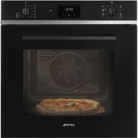 Духовой шкаф с функцией Пицца SF6400PZB