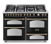 Варочный центр RNM126SMFET+MFT/2AEO 62010018