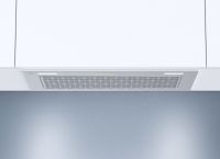 Вытяжка AiroClearCabinet V4000 AE4T-64009 Вытяжка AiroClearCabinet V4000 AE4T-64009