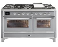 Кухонный блок M15FDNE3/SSC