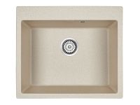 Мойка KANTE 60 PM106052-BE