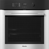 Духовой шкаф H2760BP