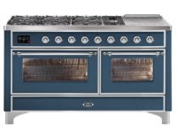 Кухонный блок M15SDNE3/BGP