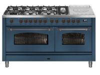 Кухонный блок P15SNE3/MBB