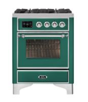 Кухонный блок M07DNE3/EGC