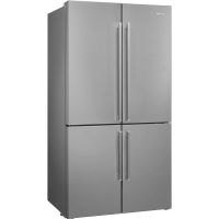 Холодильник с морозильной камерой French Door FQ60XE Холодильник с морозильной камерой French Door FQ60XE
