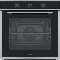 Духовой шкаф FMA 97 P XS