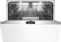 Посудомоечная машина DF270101