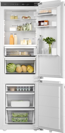 Встраиваемый холодильник RBC276DNC1 ASKO купить в Кемерове | Всегда в наличии! | Артикул 746350 | Официальный сайт LEADER-BT