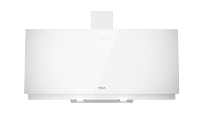 Настенная вытяжка DVN 94030 TTC Настенная вытяжка DVN 94030 TTC