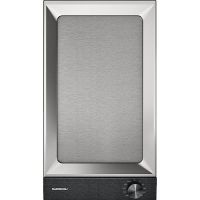 Теппан VP230120