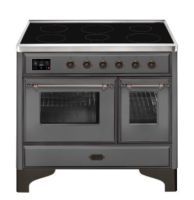 Кухонный блок MDI106NE3/MGB