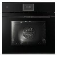 Духовой шкаф B 6850.0 S5 Black Velvet