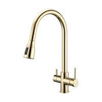 Смеситель La214212-SBG