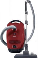 Пылесос SBCD3 Classic C1 Allergy Пылесос SBCD3 Classic C1 Allergy