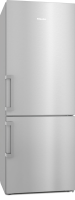 Холодильник KFN4796 CD edt/cs
